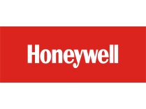 HONEYWELL CG10R70-D1W5AWZ gaz vanası, ref. 7819497