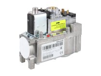 Honeywell VR4601CB1081 Gaz Elektromanyetik Vanası
