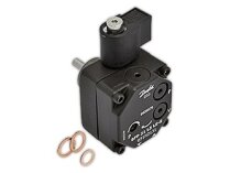 Danfoss BFP 21 L5 LE-S 071N2131 brülör pompası