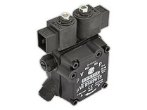 Suntec ATE2 45 C 9350 6P 0500 brülör pompası