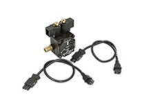 Danfoss BFP 52E L5L 071N2205 brülör pompası