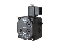 Danfoss BFP 21 L3 LE-S 071N2128 brülör pompası