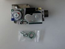 HONEYWELL VK4115V13246 gaz vanası, sanat. 7823840