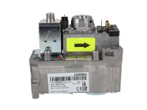 HONEYWELL VR4601A1038 gaz vanası, art. 7383468