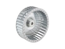 Elco fan pervanesi Ø133 x 42 mm, art: 13008264.