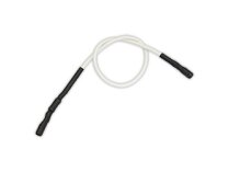 Ecoflam 280mm ateşleme kablosu, parça no: 65300323