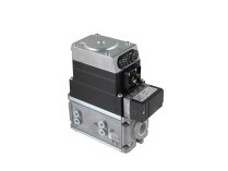 HONEYWELL CG15R03D2W5CWZG20/G15Z gaz vanası, san. 13010542