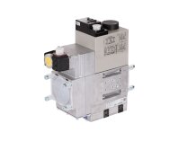 Dungs MB-VEF 420 B01 S12 gazlı çoklu blok, sanat. 247324