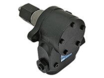 hp-Technik VBHRM-D-4-1-So. Brülör pompası