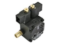 Danfoss BFP 52E L5 071N2302 brülör pompası