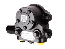 hp-Technik NVBGRP-I-4-20 brülör pompası