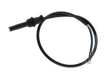 Siemens QRB1A-A048B70B alev dedektörü