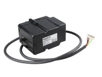 Elco STE4.5 B0.37/6 -L servo sürücü, sanatı: 65326229
