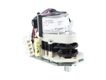 Elco CB43REV Servo kit halinde, san: 13019052
