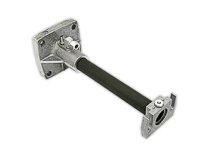 Gaz manifold montajı Rp 3/4" sanatı. 13014011