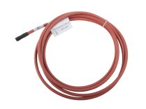 Ecoflam iyonizasyon kablosu 2450 mm, 65312457