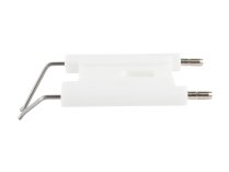 Elco 90mm Ateşleme Elektrot Bloğu, sanat: 13020781