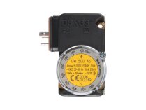 Dungs GW 500 A6 basınç anahtarı