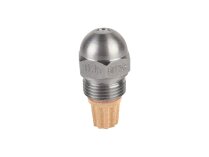 FLUIDICS Nozulu 0,35/60° SF, sanat: 410600035