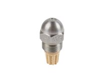 Fluidics Nozulu 0.40/60° S