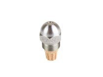 Fluidics Memesi 0.40/60° SF