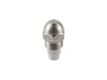 Fluidics Nozulu 0.45/60° S