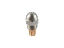Fluidics Memesi 0.45/60° SF