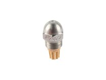 Fluidics Nozulu 0.45/80° SF
