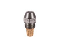 Fluidics Nozulu 0.50/45° DSF