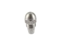 Fluidics Nozulu 0.50/45° S