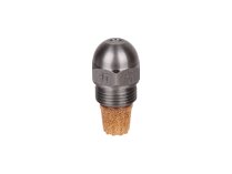 Fluidics 0.50/45° SF Nozulu