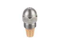 Fluidics Nozulu 0.50/60° SF