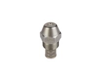 Fluidics Memesi 0.55/45° DSA