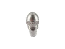 Fluidics Nozulu 0.55/60° S