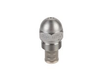 Fluidics Nozulu 0.55/60° SA