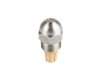 Fluidics Memesi 0.55/60° SF
