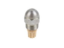 Fluidics Nozulu 0.60/80° H, parça no: 0482800060