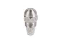 Fluidics Nozulu 0.60/80° S