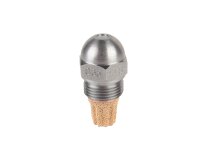 Fluidics Nozulu 0.65/45° SF