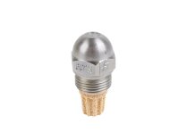 Fluidics Memesi 0.65/60° H