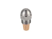 Fluidics Nozulu 0.75/45° SF