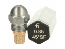 Fluidics Memesi 0.85/45° SF