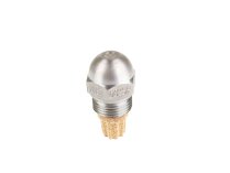 Fluidics 0.85/60° SF Nozul
