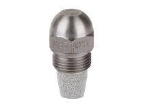 Fluidics Nozulu 0.85/80° H