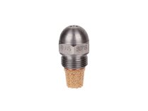 Fluidics Nozulu 0.85/80° S