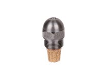 Fluidics Nozulu 0.85/80° SF
