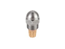 Fluidics Nozulu 1.00/45° S