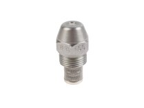 Fluidics Memesi 1.00/60° DSA