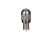 Fluidics Nozulu 1.00/60° SA