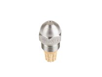 Fluidics Nozulu 1.00/60° SF